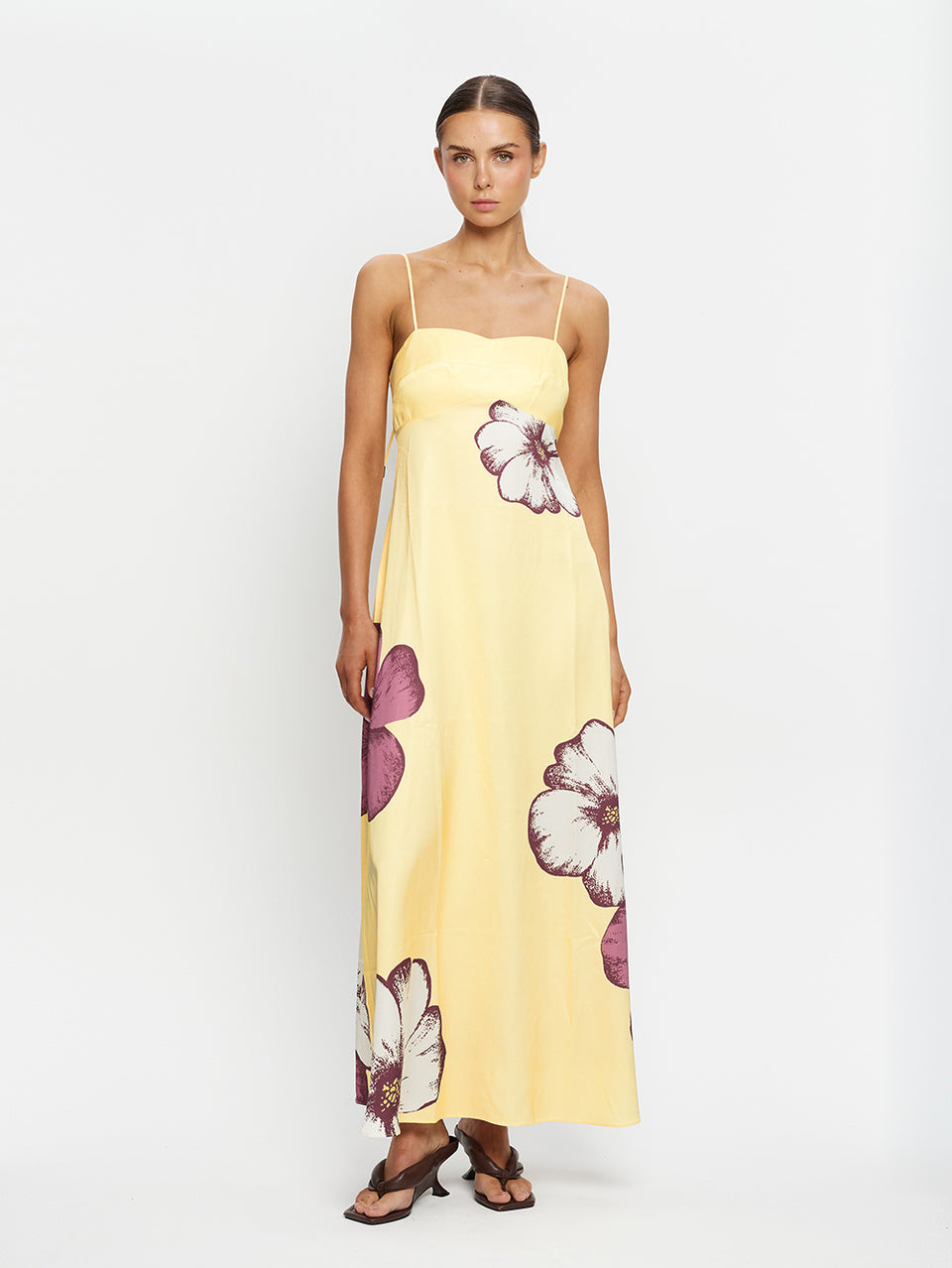 LD335PAR-PAROS-MAXI-DRESS-BUTTER-07