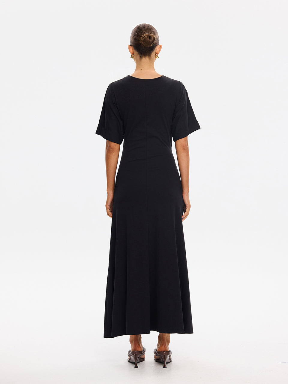 LD372BLK_Erina Maxi Dress_Black_3