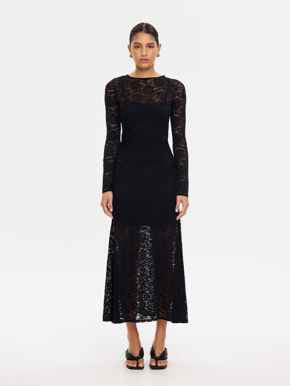 LD405BLK-Bonnie-Lace-Maxi-Dress-black-01
