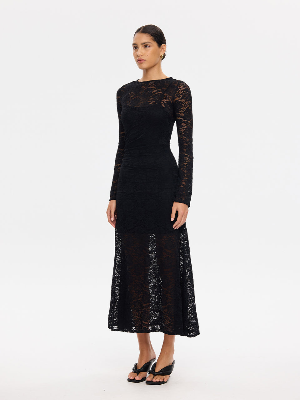 LD405BLK-Bonnie-Lace-Maxi-Dress-black-02