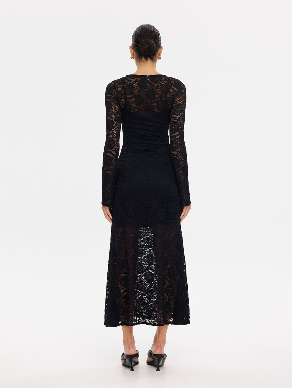 LD405BLK-Bonnie-Lace-Maxi-Dress-black-03