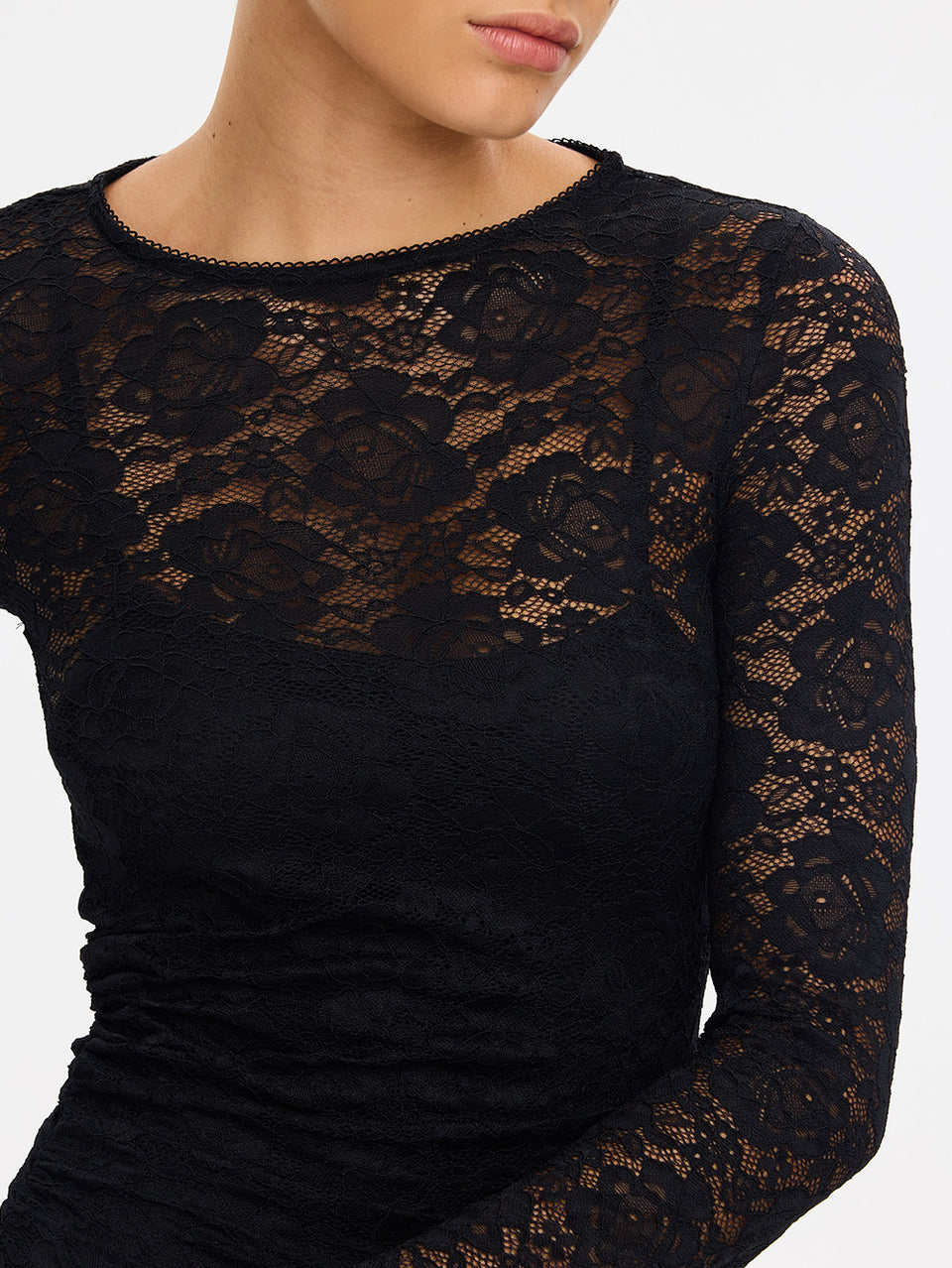 LD405BLK-Bonnie-Lace-Maxi-Dress-black-04