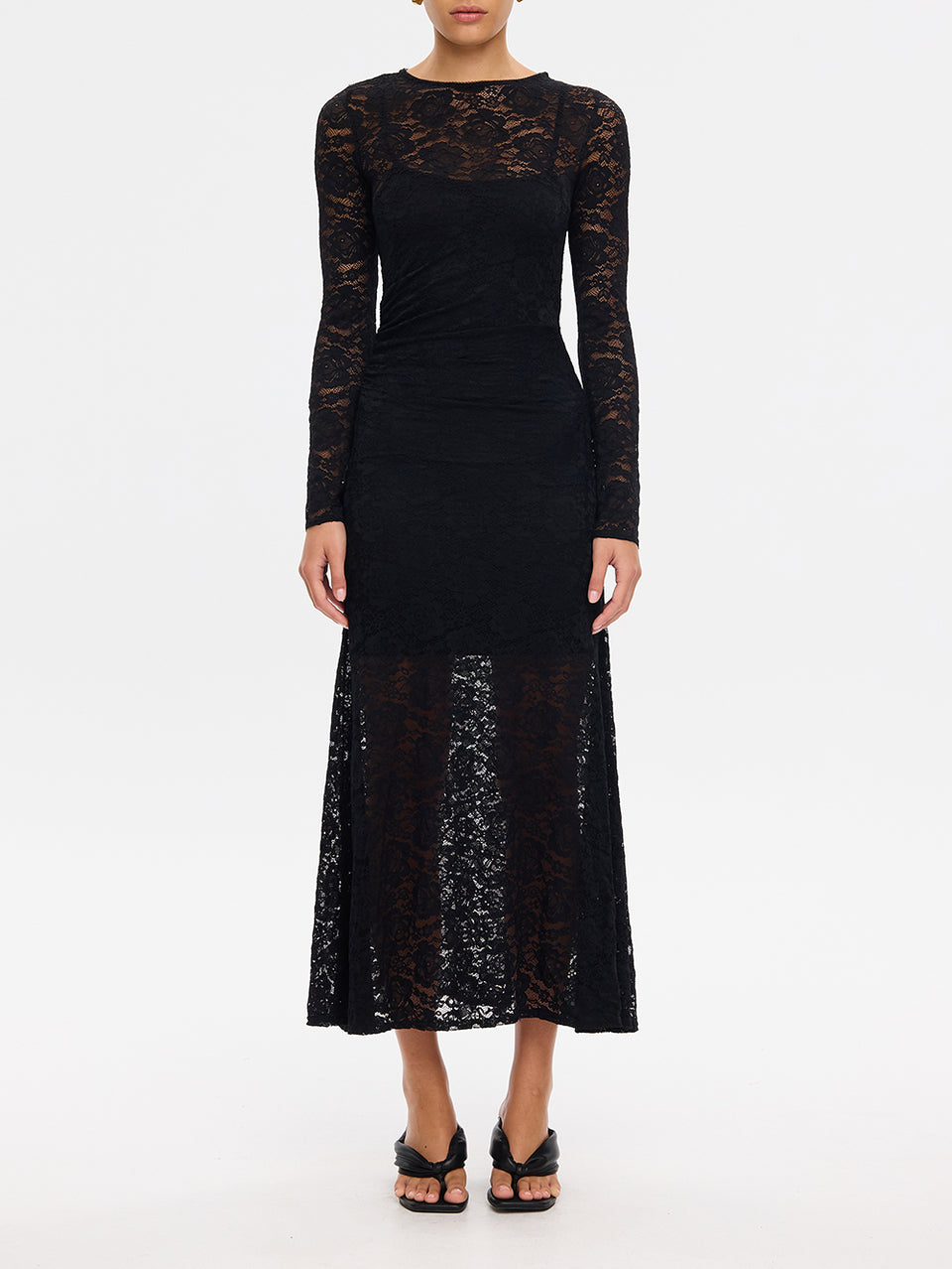 LD405BLK-Bonnie-Lace-Maxi-Dress-black-05