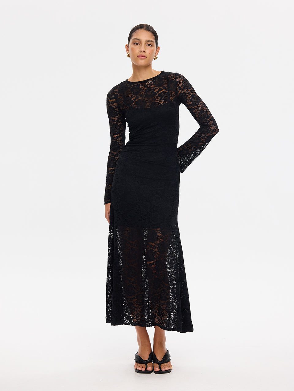 LD405BLK-Bonnie-Lace-Maxi-Dress-black-06