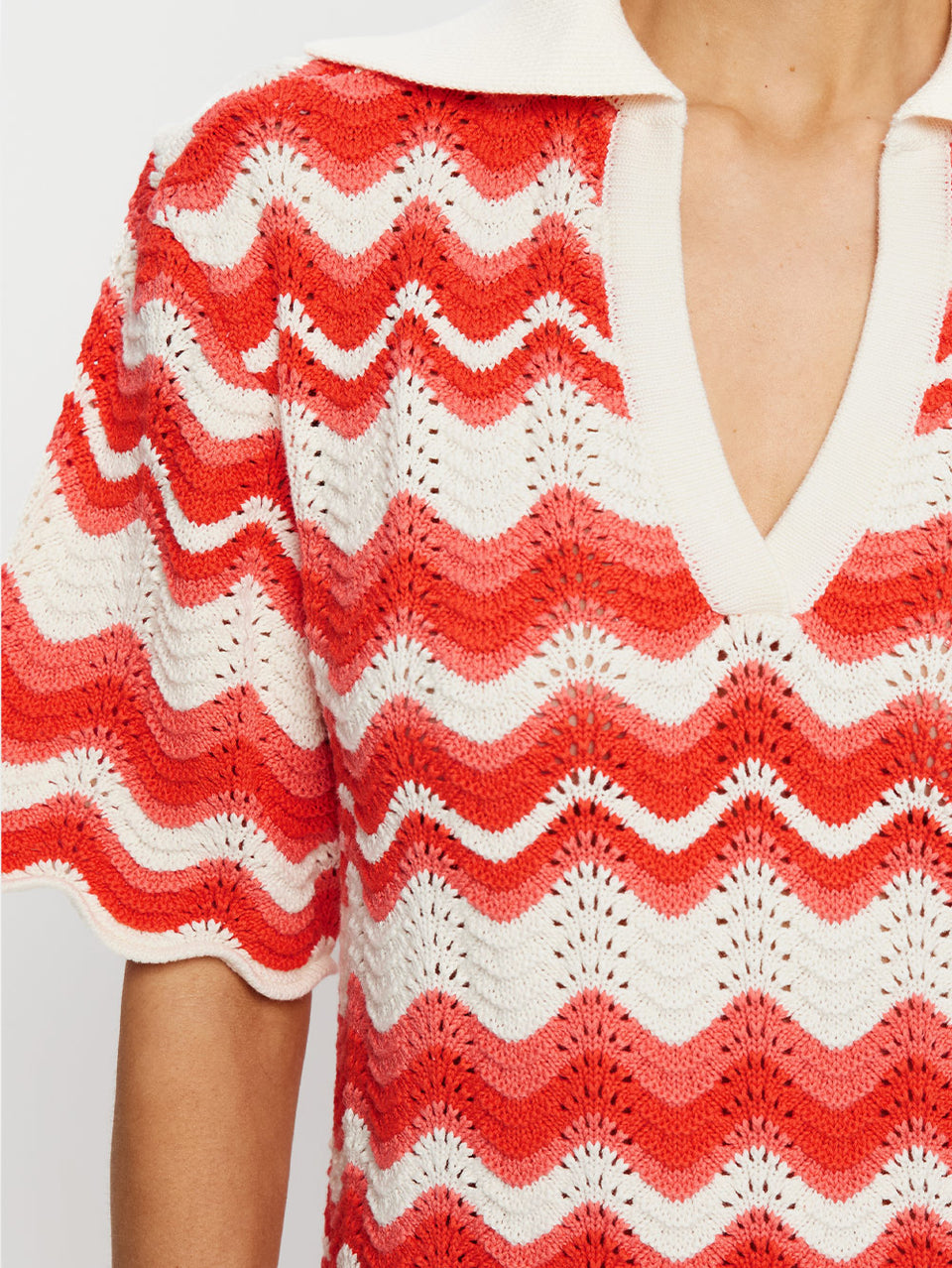 kivari leighton mini dress Leighton Mini Dress | Crochet Mini Dress