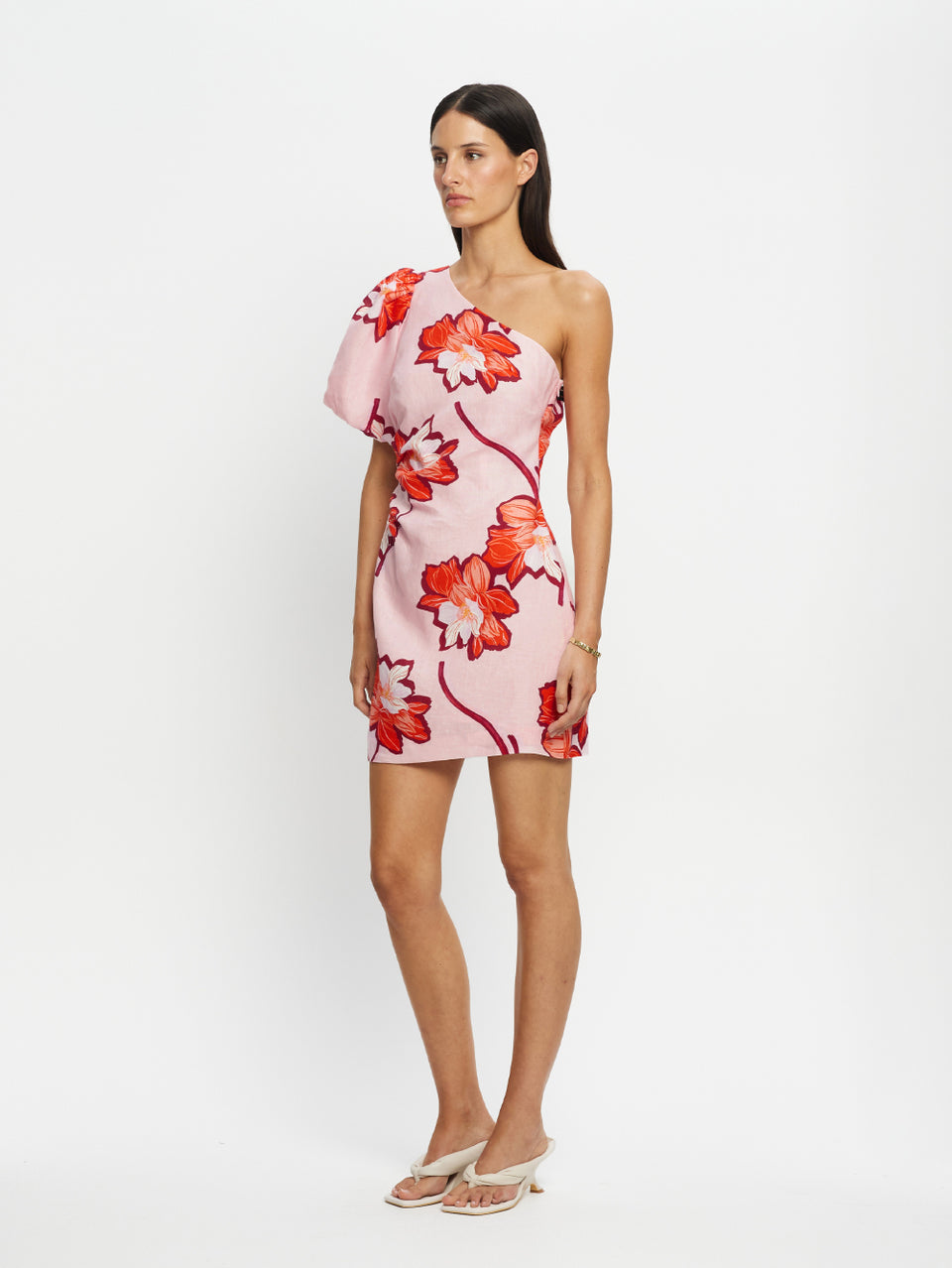 Lani-One-Shoulder-Mini-Dress-02