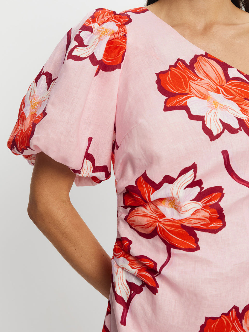 Lani-One-Shoulder-Mini-Dress-04