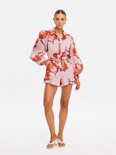 Lani Playsuit