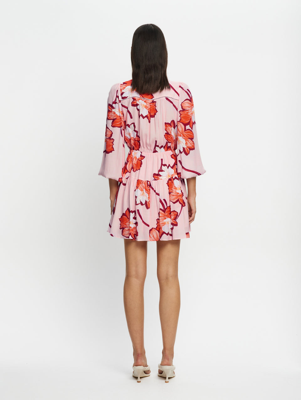 Lani-Tie-Front-Mini-Dress-03