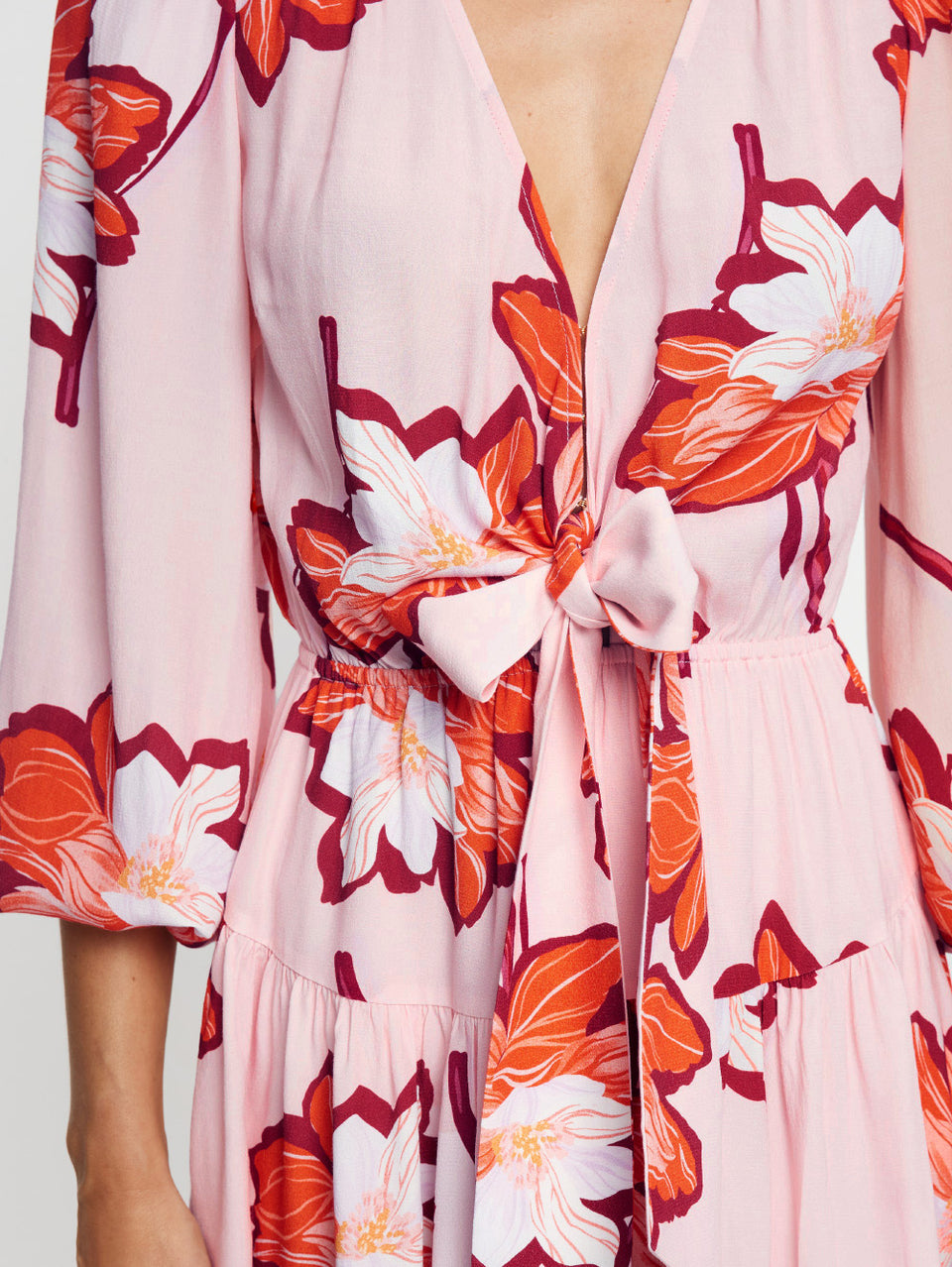 Lani-Tie-Front-Mini-Dress-04