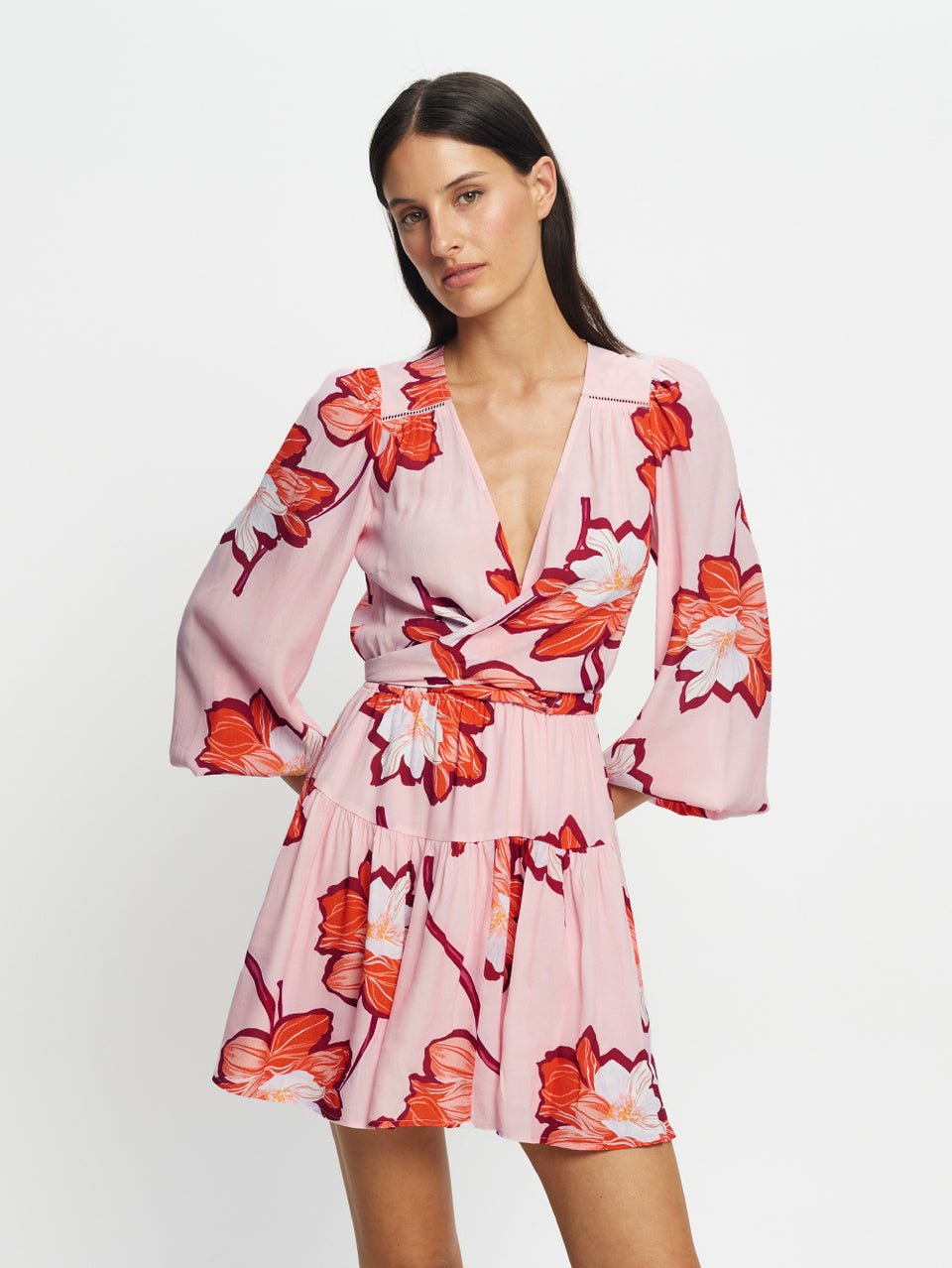 Lani-Tie-Front-Mini-Dress-06