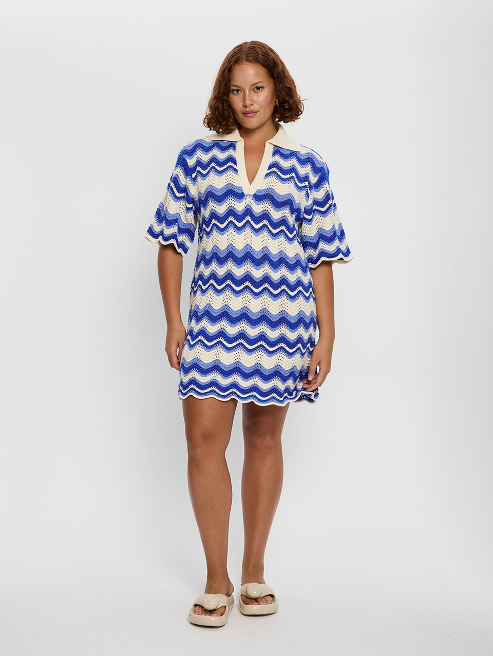 kivari leighton mini dress Leighton Mini Dress KIVARI International