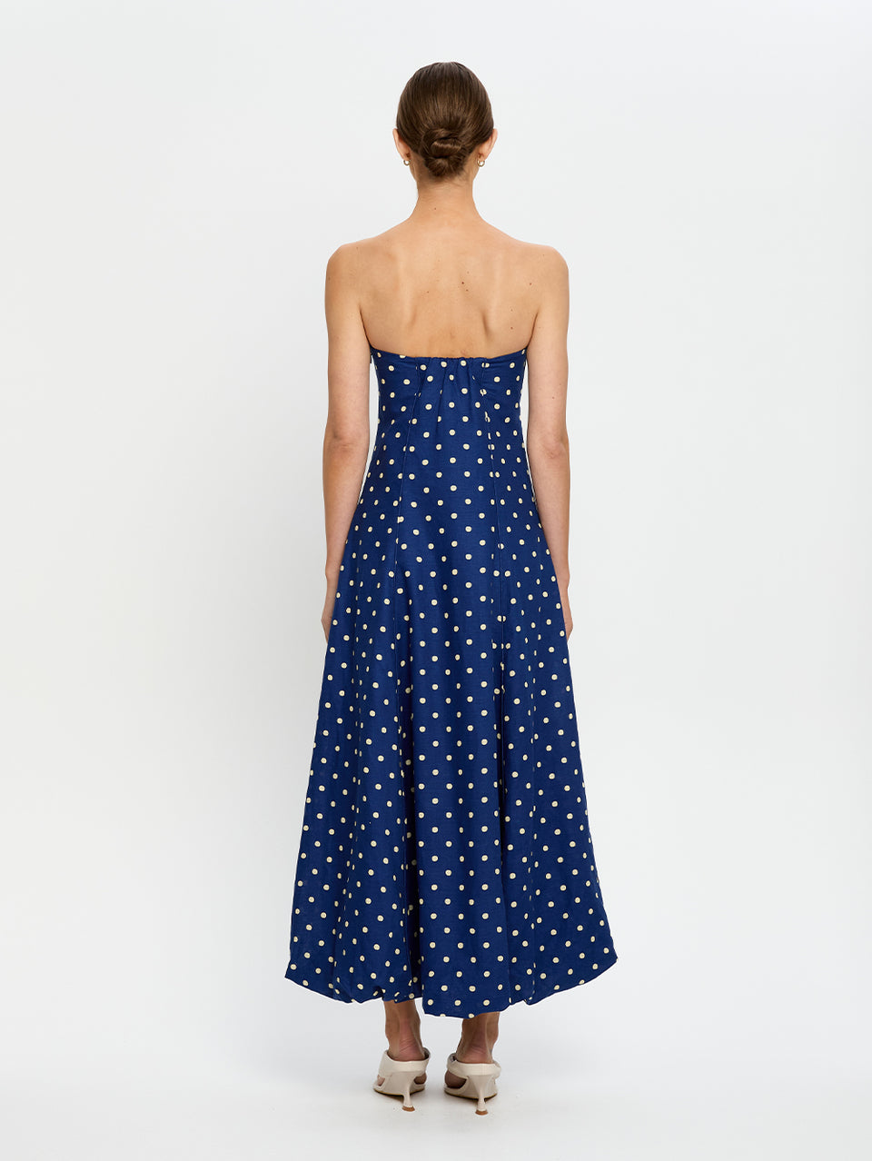 Lily-Maxi-Dress-03jpg