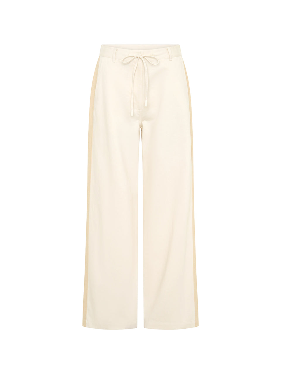 Lisa Pant