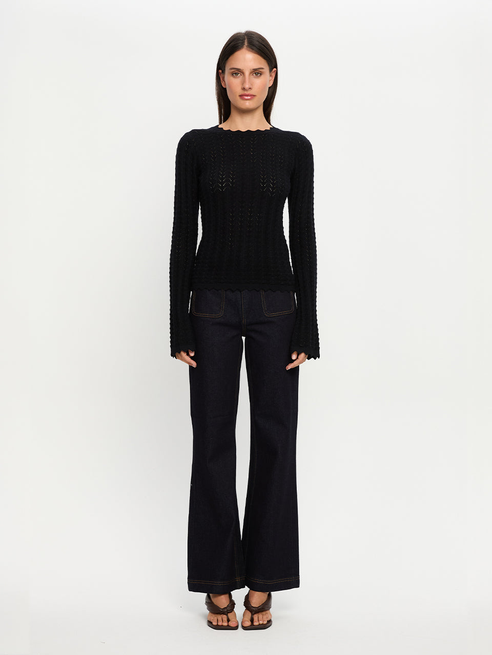 Logan-Knit-Top-Black-01jpg