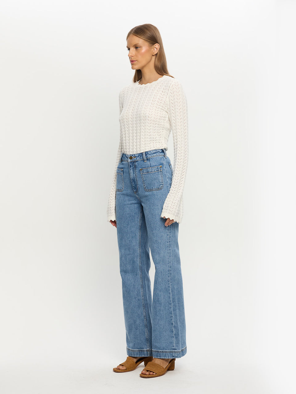 Logan-Knit-Top-White-Side-02jpg