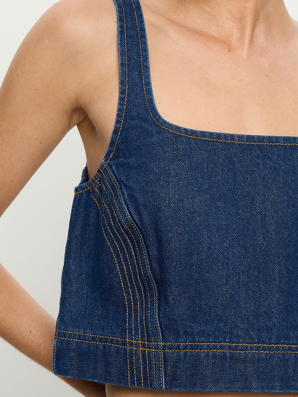 M105INDBLU-INDIGO-CARLA-DENIM-TOP-04