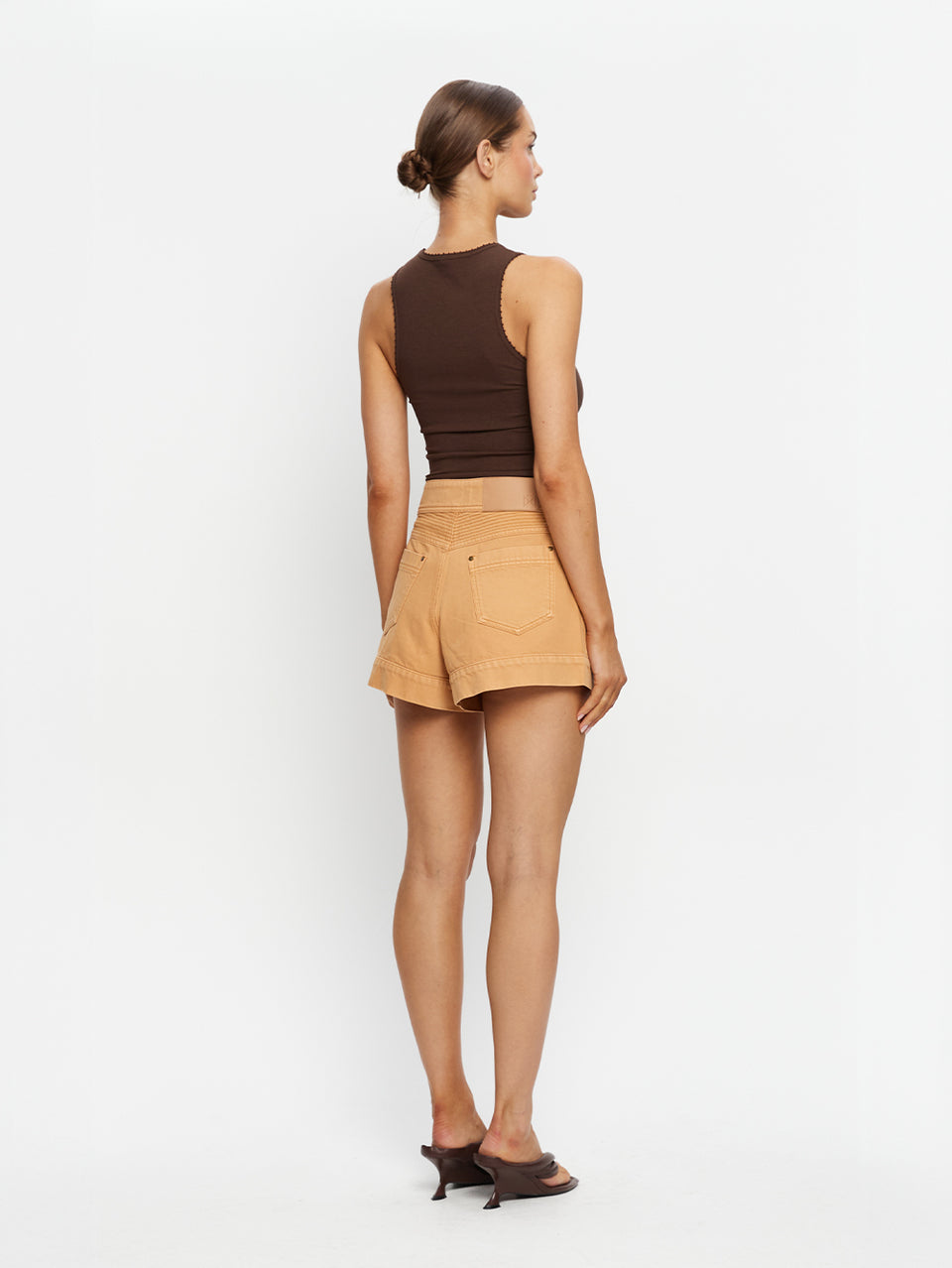 M128TAN-CAMERON-DENIM-SHORT-TAN-03