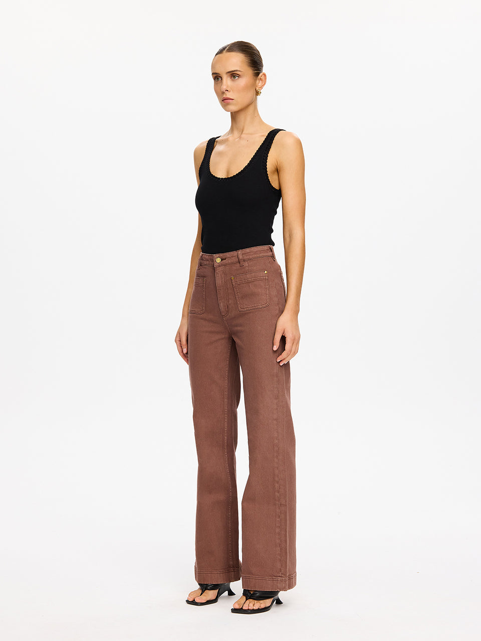 M145ESP-DOMINIQUE-DENIM-JEAN-ESPRESSO-02