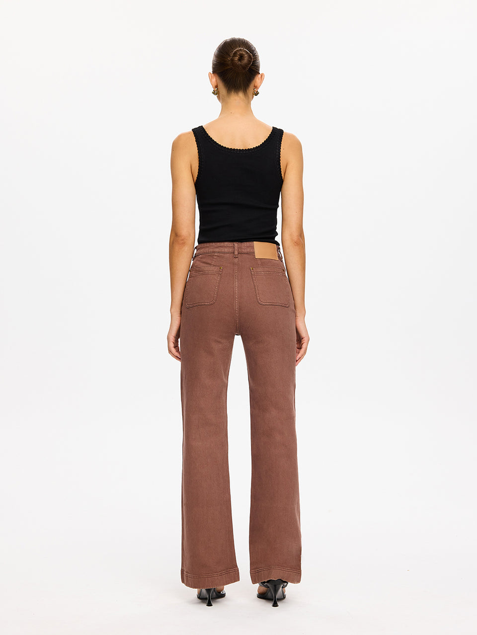 M145ESP-DOMINIQUE-DENIM-JEAN-ESPRESSO-03