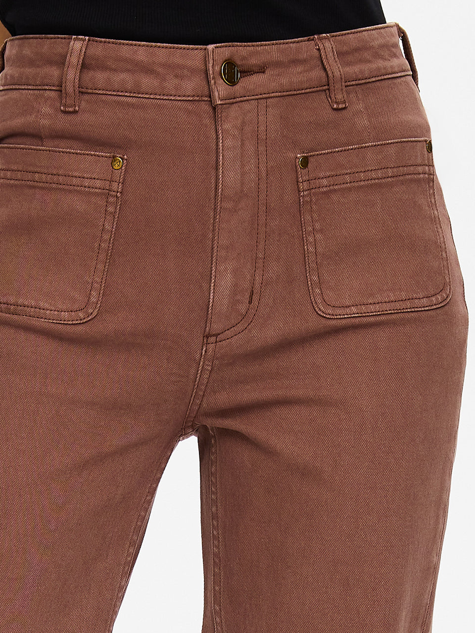 M145ESP-DOMINIQUE-DENIM-JEAN-ESPRESSO-04