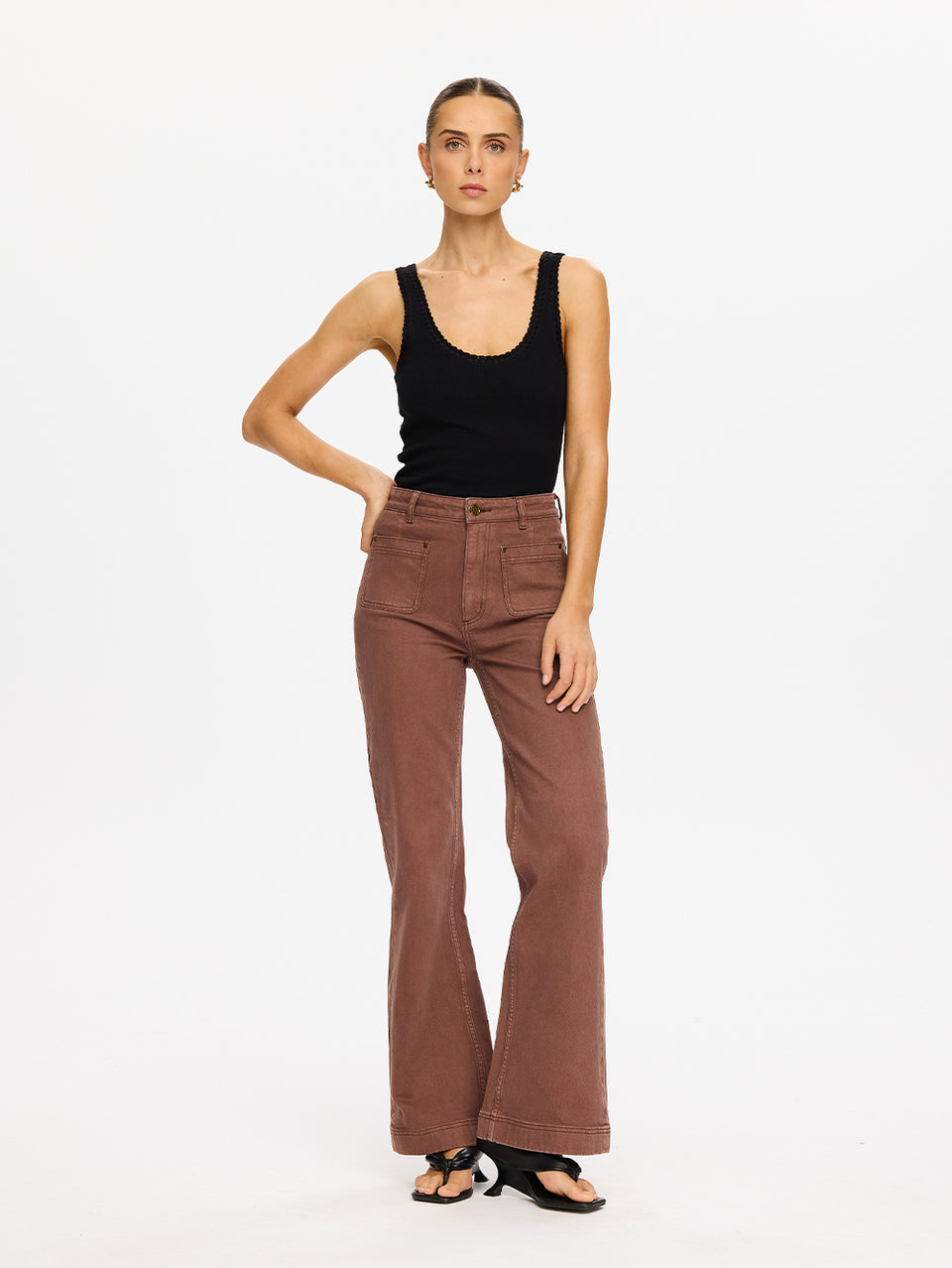 M145ESP-DOMINIQUE-DENIM-JEAN-ESPRESSO-06