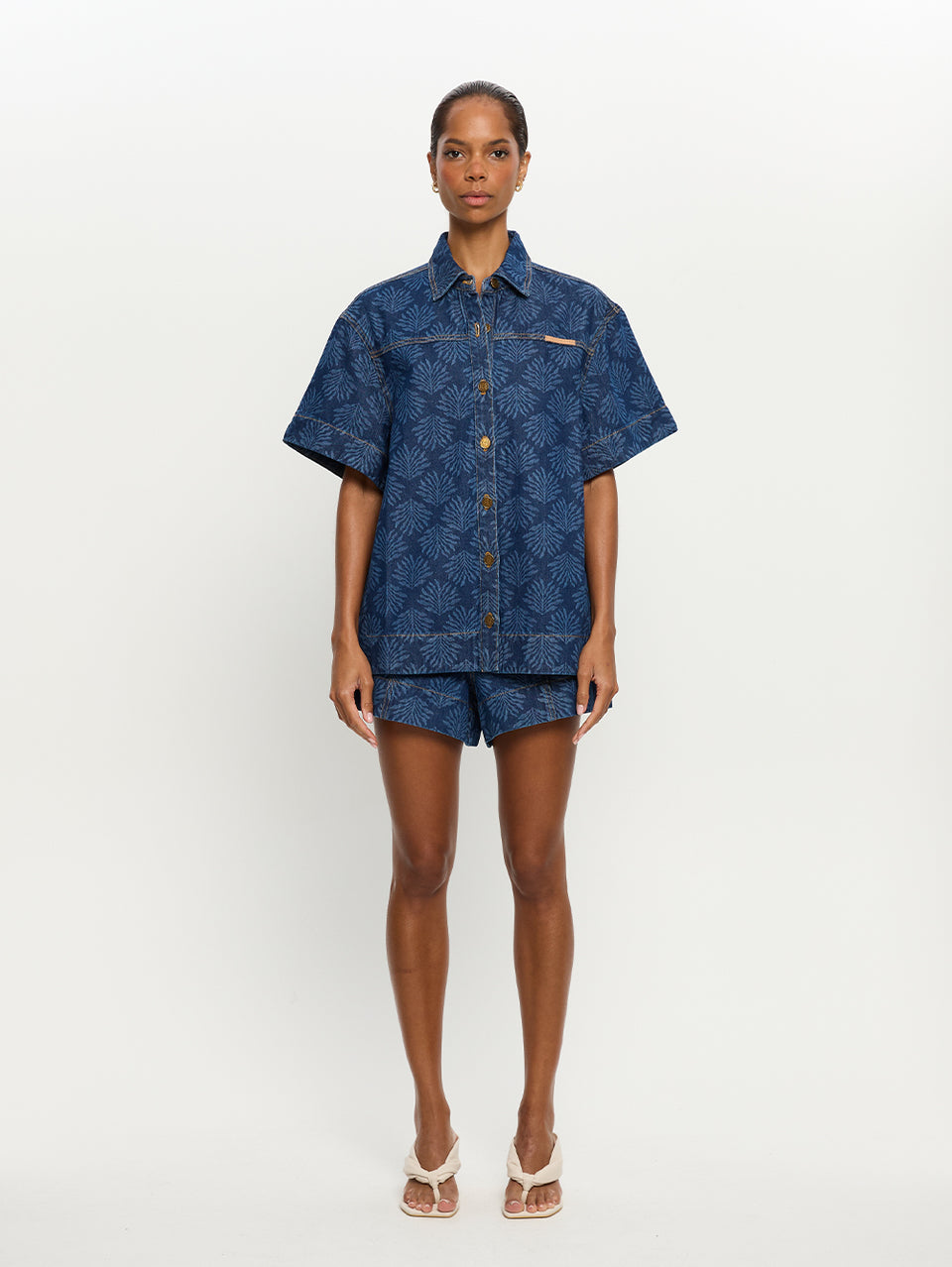 M165IL-ILUKA-MARLA-DENIM-SHIRT-01