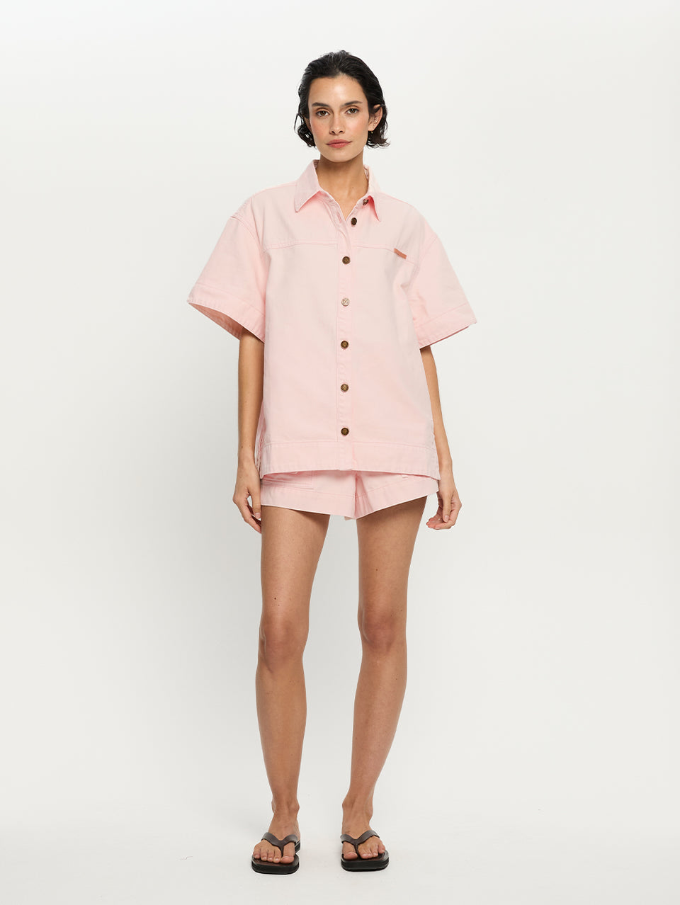 M165STP-SOFT-PINK-MARLA-DENIM-SHIRT-01