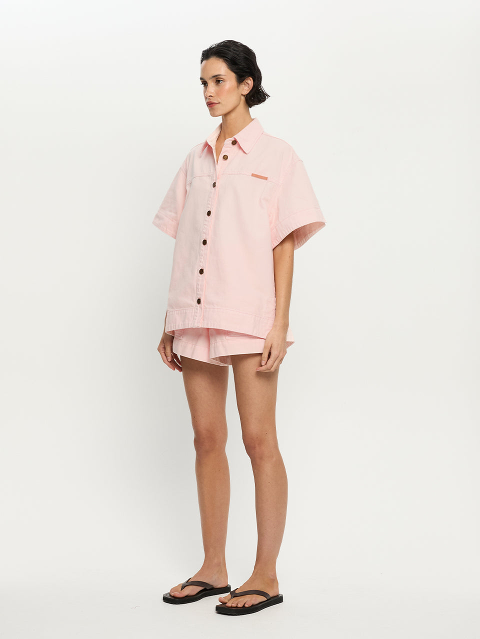M165STP-SOFT-PINK-MARLA-DENIM-SHIRT-02