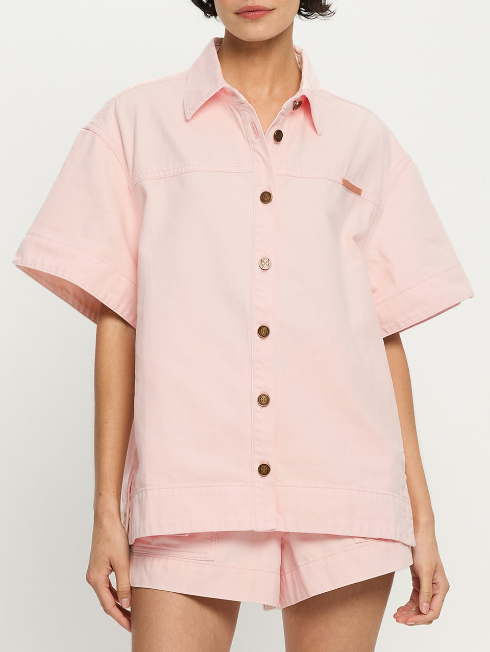 M165STP-SOFT-PINK-MARLA-DENIM-SHIRT-05