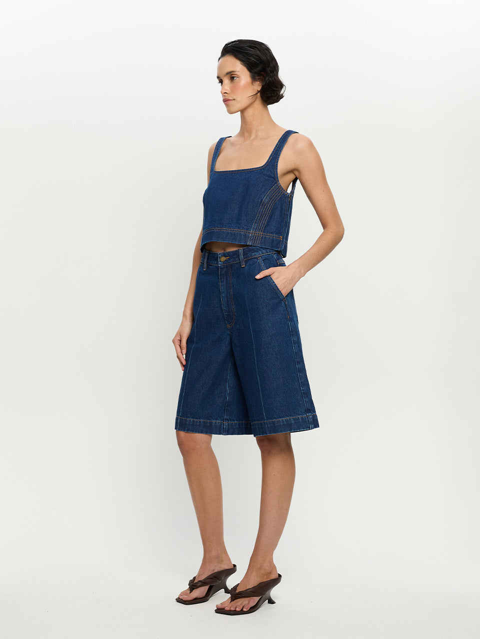 M167INDBLU-INDIGO-INDIE-DENIM-BERMUDA-SHORT-02
