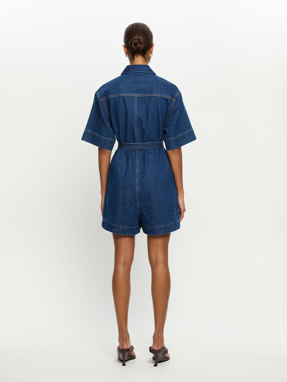 M170INDBLU-INDIGO-INDIE-DENIM-PLAYSUIT-03