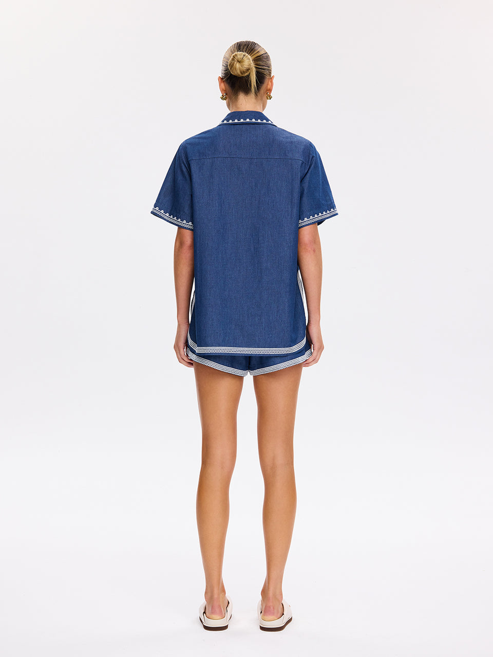 M179ATL-EMILE-CHAMBRAY-SHIRT-BLUE-03