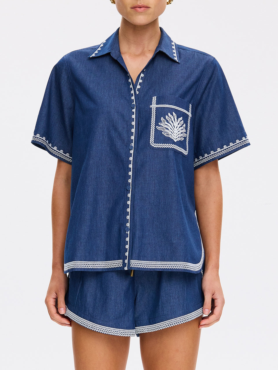 M179ATL-EMILE-CHAMBRAY-SHIRT-BLUE-05