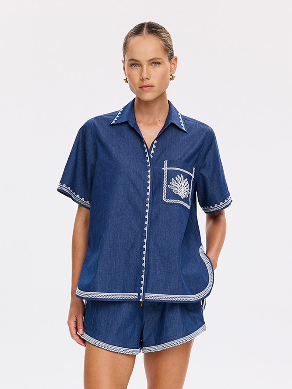 M179ATL-EMILE-CHAMBRAY-SHIRT-BLUE-06