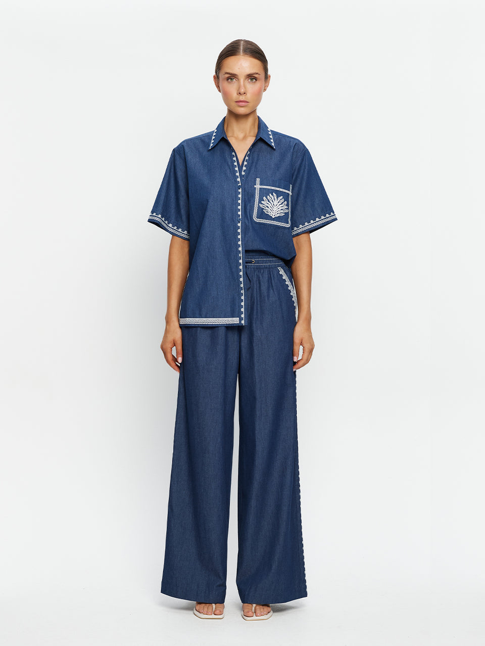 M198ATL-EMILE-CHAMBRAY-PANT-BLUE-01
