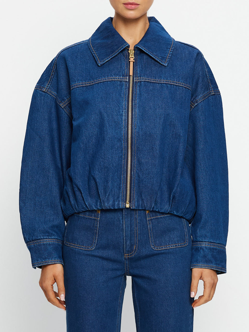 M200INDBLU-MARA-DENIM-JACKET-INDIGO-05