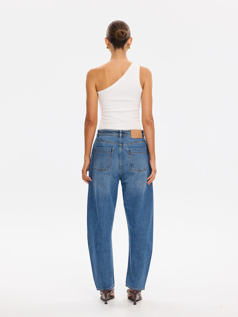 Dylan Jean