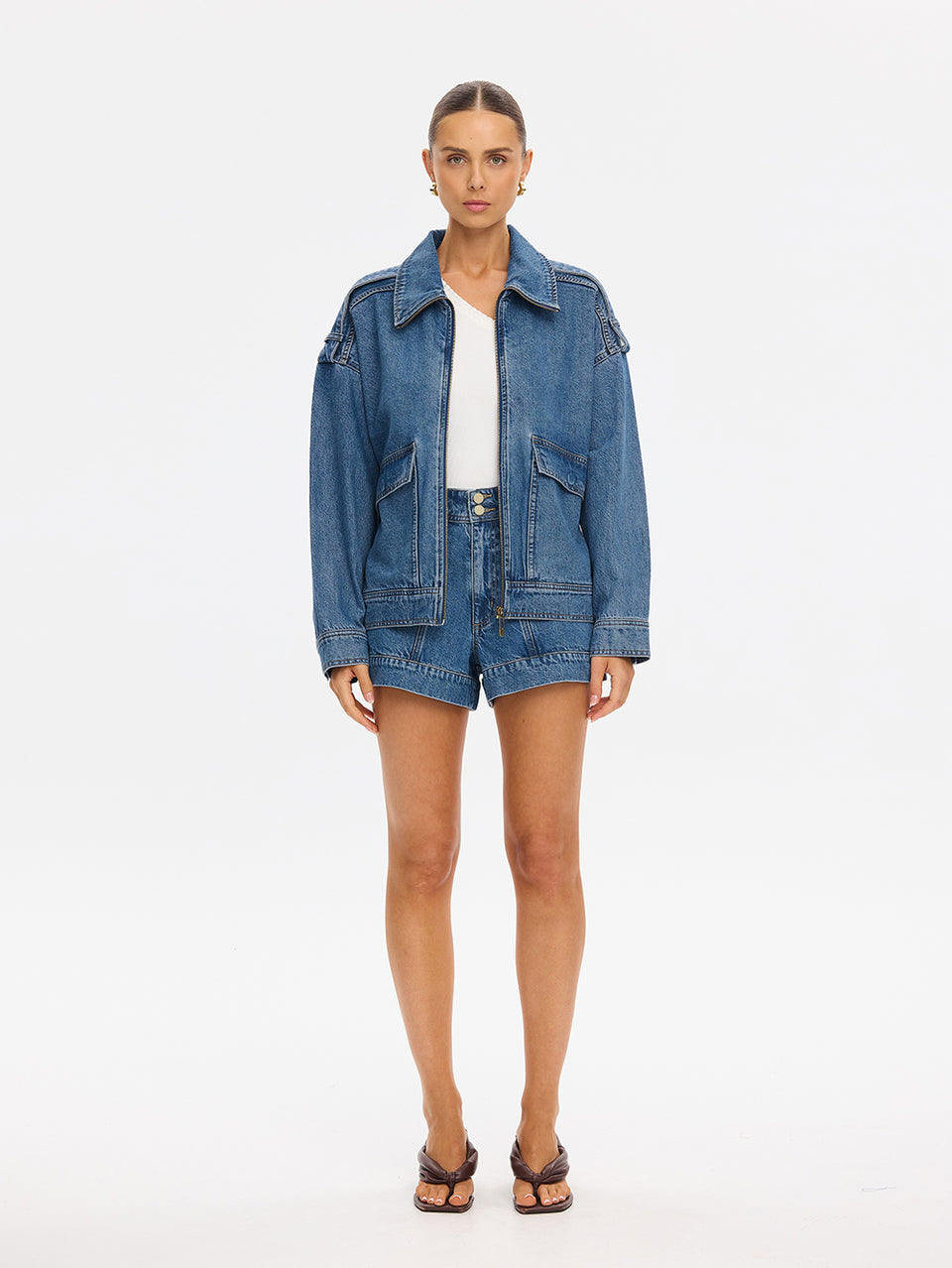 M221DRIBLU_Rita-Denim-Jacket_Drift-blue_1