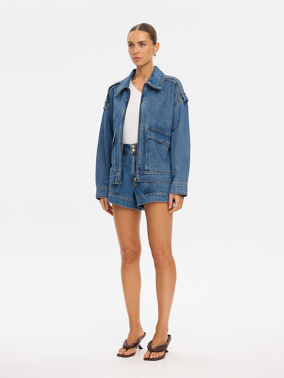M221DRIBLU_Rita-Denim-Jacket_Drift-blue_2