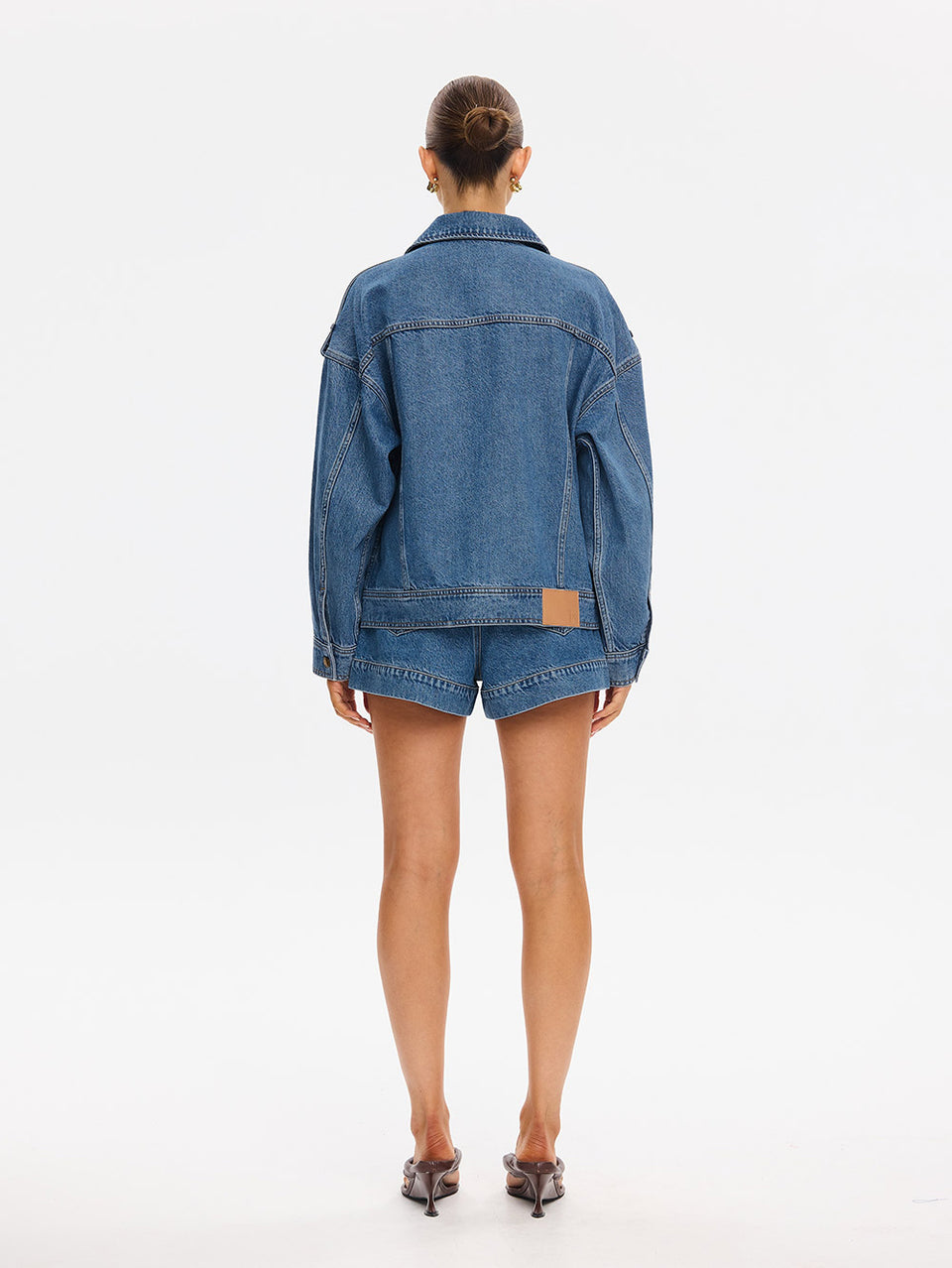 M221DRIBLU_Rita-Denim-Jacket_Drift-blue_3
