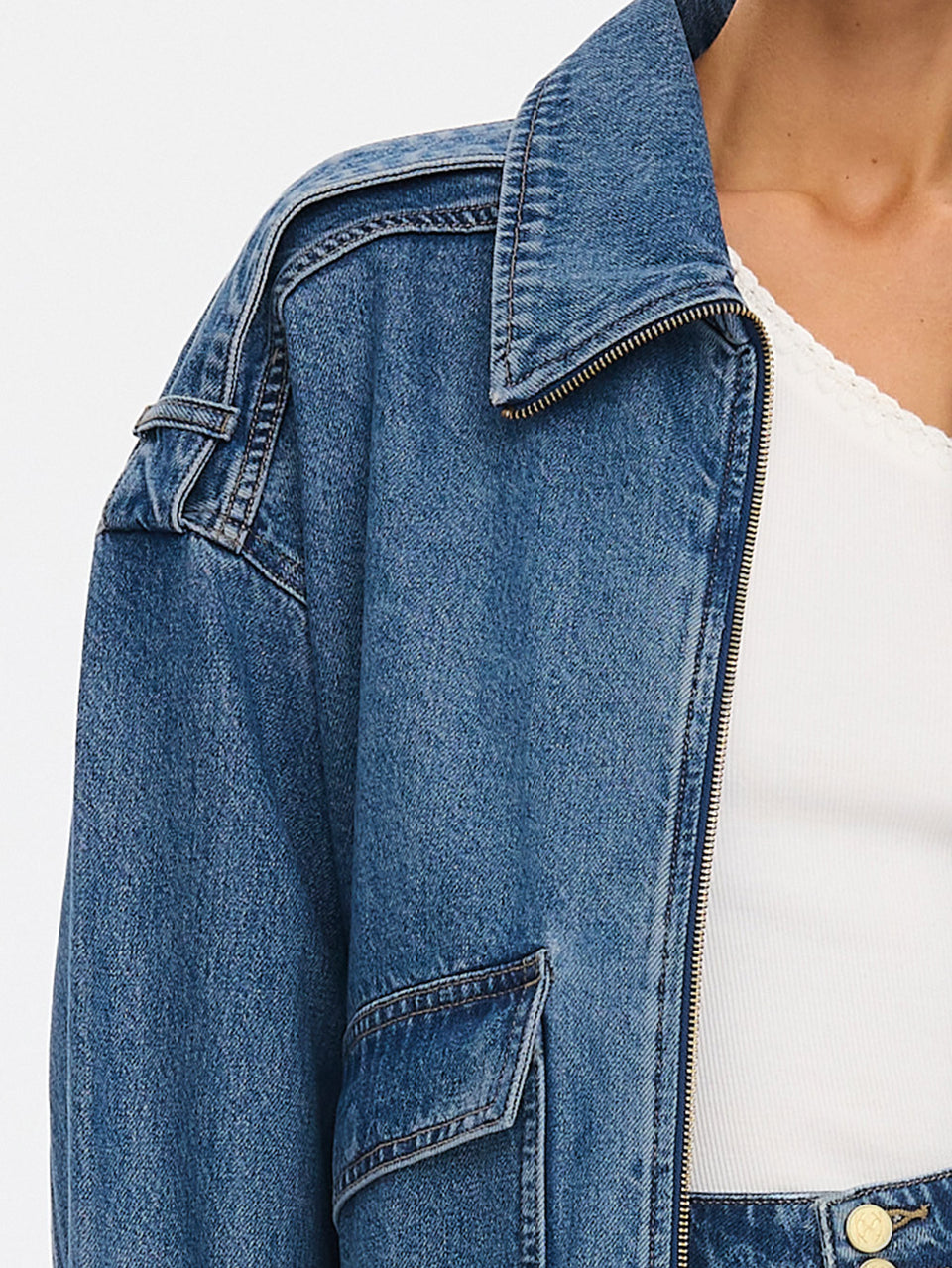M221DRIBLU_Rita-Denim-Jacket_Drift-blue_4