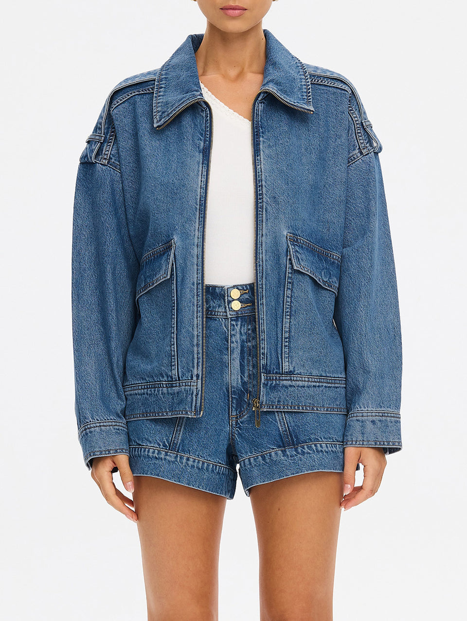 M221DRIBLU_Rita-Denim-Jacket_Drift-blue_5