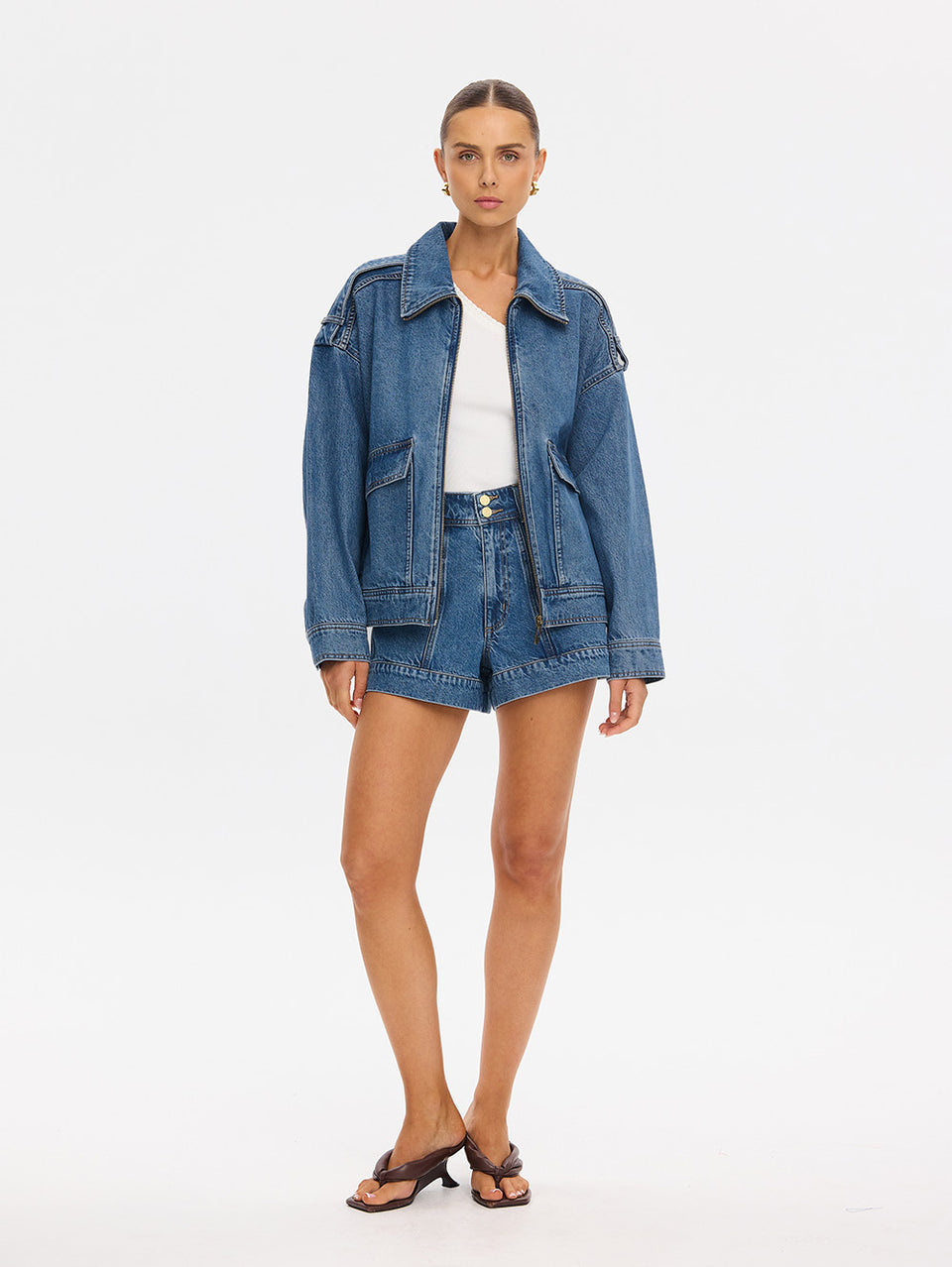 M221DRIBLU_Rita-Denim-Jacket_Drift-blue_6