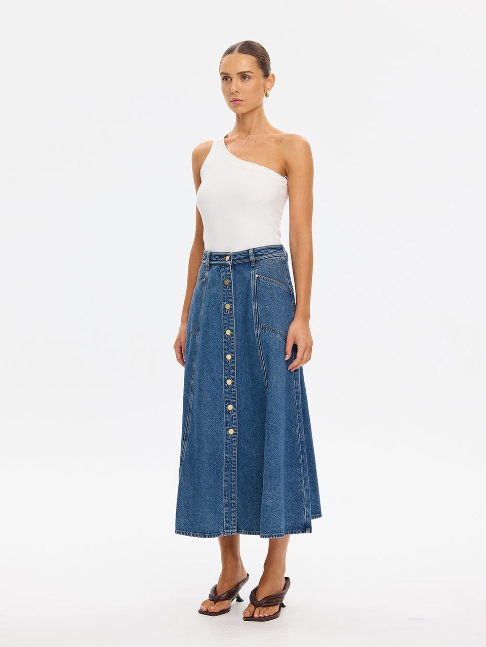 M222DRIBLU_Rita-denim-skirt_Drift-blue_2