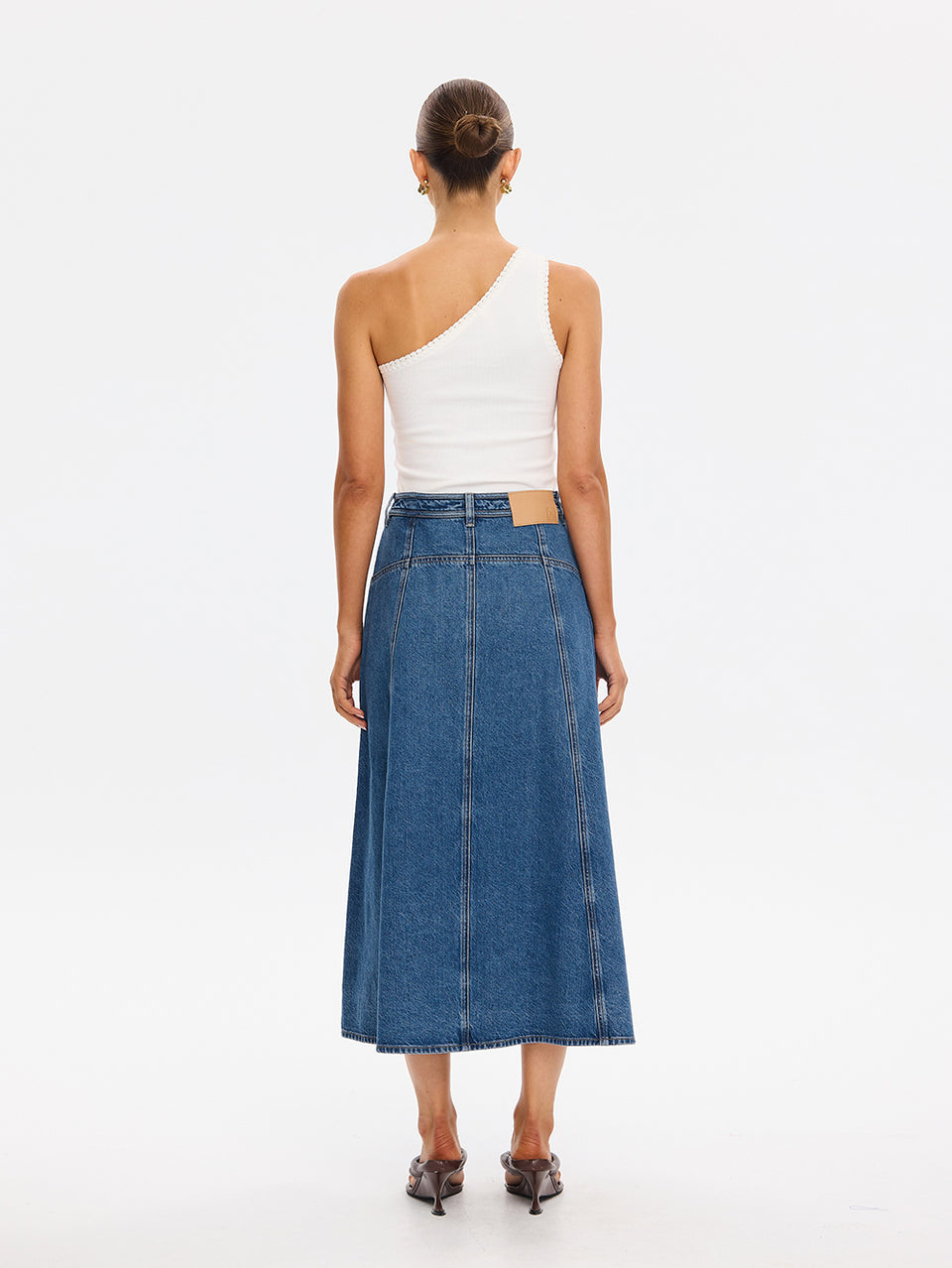 M222DRIBLU_Rita-denim-skirt_Drift-blue_3