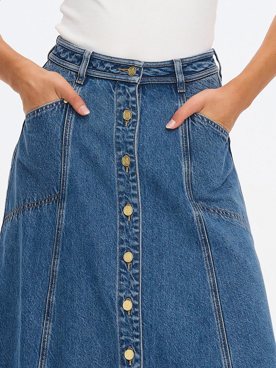 M222DRIBLU_Rita-denim-skirt_Drift-blue_4