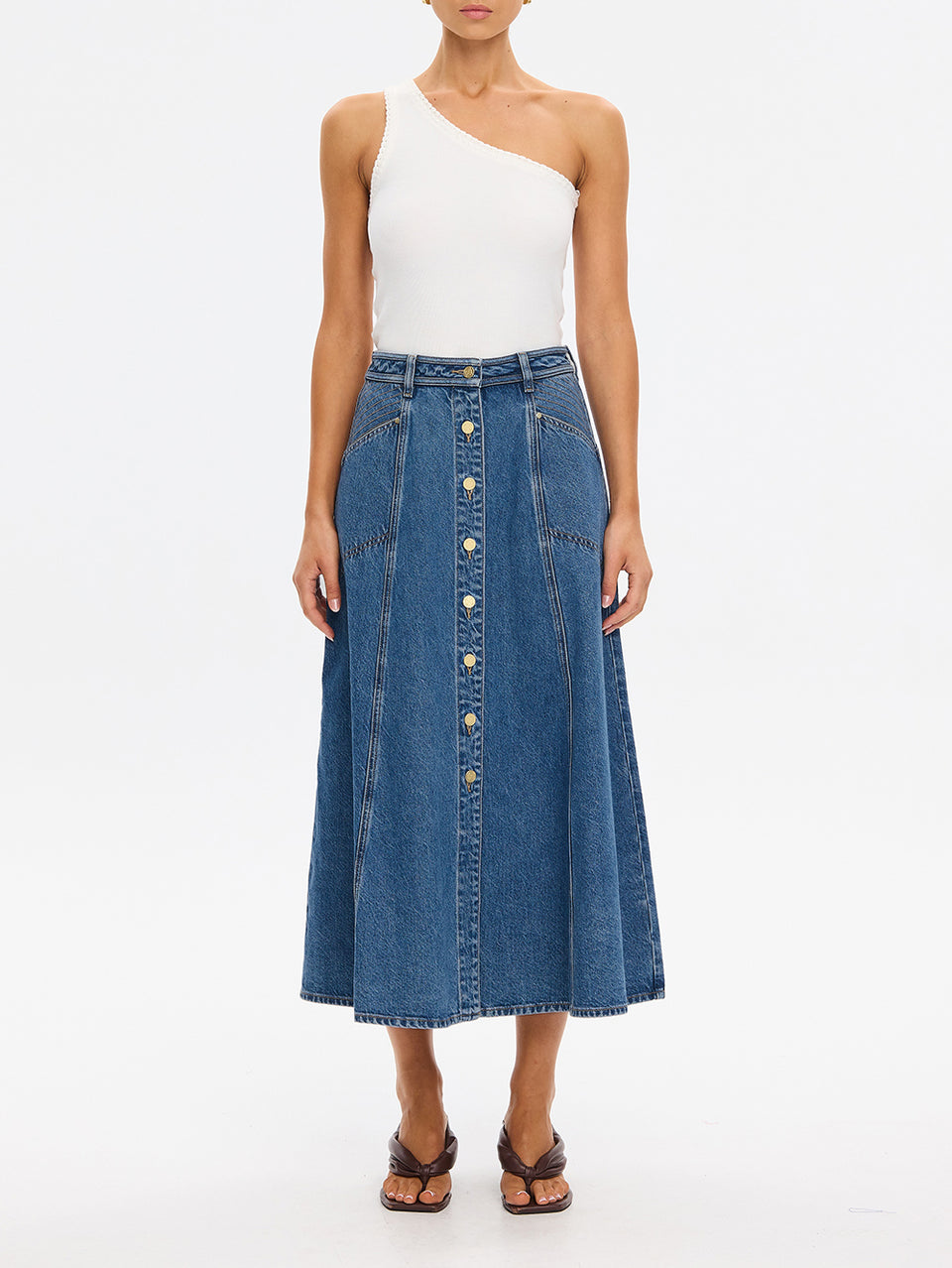 M222DRIBLU_Rita-denim-skirt_Drift-blue_5