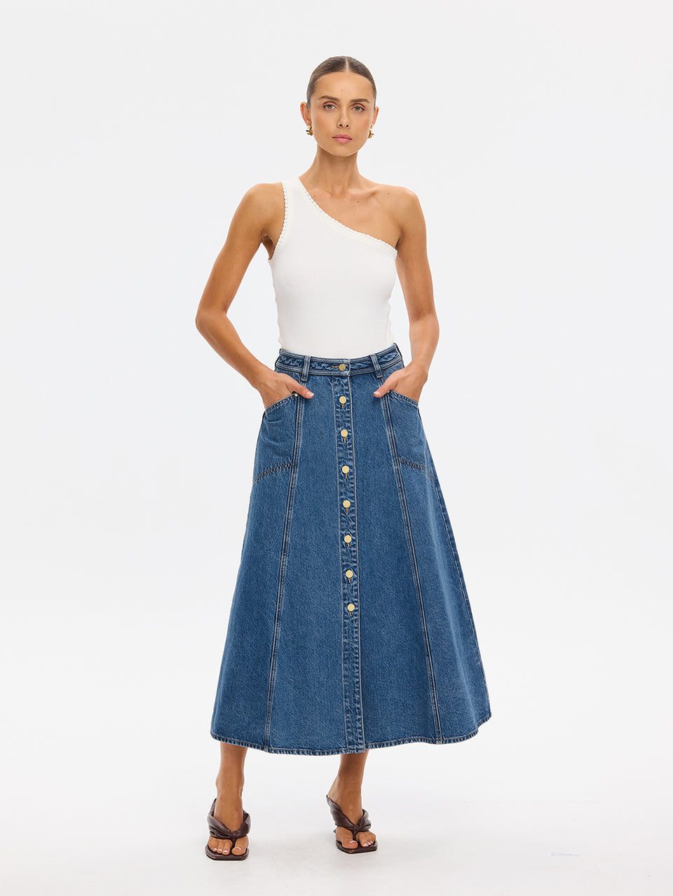 M222DRIBLU_Rita-denim-skirt_Drift-blue_6