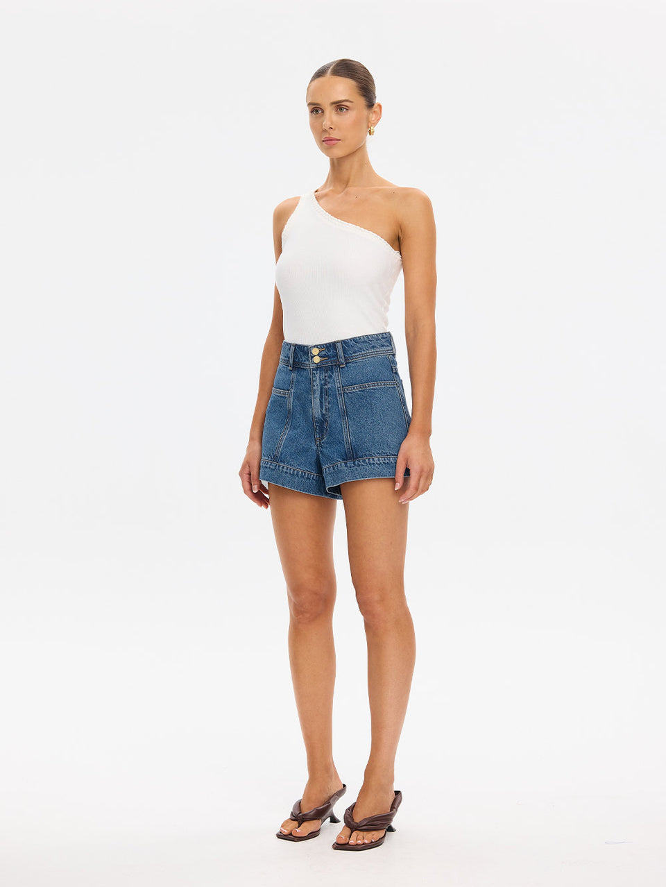 M223DRIBLU_Rita-denim-short_Drift-blue_2